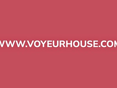 Sucer une bite, Gode, Hard, Douche, Solo, Nénés, Jouets