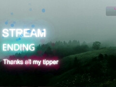 Culo, Culo grande, Tetas grandes, Tetona, Loco, Madres para coger, Tetas, Mojado