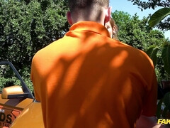 Amateur, Culo, Mamada, Morena, Corridas, Europeo, Lamidas, Coño