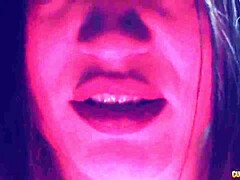 Schönheit, Grosse titten, Braunhaarige, Klassisch, Süss, Hd, Natürlich, Tätowierung