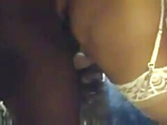 Amateur, Beauté, Plantureuse, Mignonne, Naturelle, Orgasme, Chatte, Épouse