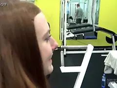Leie, Paar, Tschechisch, Hd, Geld, Pov, Jungendliche (18+), Ehefrau