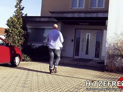 Большая жопа, Большие сиськи, Блондинки, Грудастые, Постарше, Милф, Мамочка, Киски