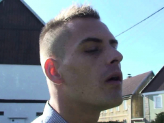 Любители, Блондинки, Минет, Ласковые ручки, Секс без цензуры, Хд, На природе, Реалити