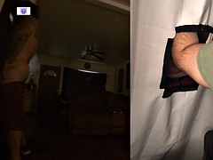 Amateur, Verga grande, Peludo, Pajear, Músculo, Realidad, Chupando, Tatuaje