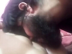 18 ans, Anal, Arabe, Lécher le cul, Gros cul, Frère, Couple, Nue