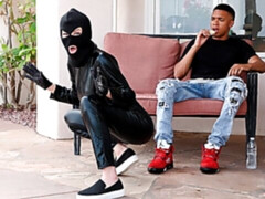 Gros cul, Grosse bite, Gros seins, Sucer une bite, En levrette, Partouze, Hard, Mère que j'aimerais baiser