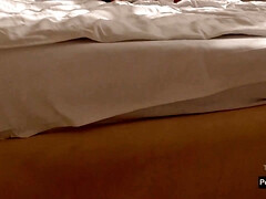 Любители, Большая жопа, Большие сиськи, Секс без цензуры, Молоденькие