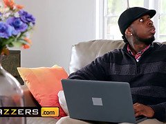 アフリカ人, アジア人, デカチン, 黒人, チン, ハードコア, 異人種間, ティーン