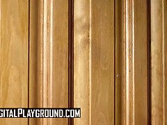 Красивые, Блондинки, Брюнетки, Грудастые, Постарше, Лесбиянка, Милф, Мачеха