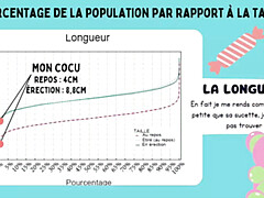 Amateur, Anal, Queue, Grossier, Européenne, Français, Hard, Fait maison