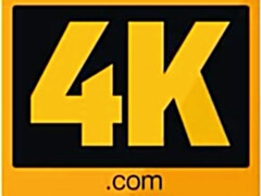 素人, デカチン, ブロンド, エロ熟女, お婆さん, ハードコア, 剃毛, オッパイの