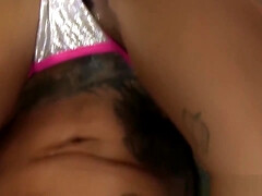 Arsch, Schönheit, Blasen, Klassisch, Hardcore, Nippel, Orgasmus, Titten