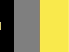 デカパイ, フェラチオ, 茶髪の, 巨乳な, イく瞬間, 自然山雀, ハメ撮り, オッパイの