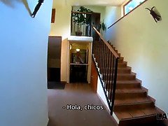 Hd, Casero, Masturbación, Madres para coger, Mamá, Tetas naturales, Chupando, Puta
