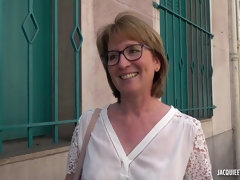 Gros cul, Grosse bite, Plantureuse, Français, Mature, Mère que j'aimerais baiser, Chatte, Nénés