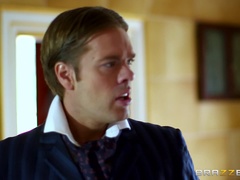 ドレス, 顔射, 手コキする, ラティーナ, メイド, オマンコ, 現実, ユニフォーム