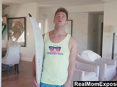 デカパイ, フェラチオ, 巨乳な, 古典, イく瞬間, Hd, 喫煙, オッパイの