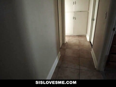 Blasen, Vollbusig, Klassisch, Süss, Kehlenfick, Natürlich, Nippel, Orgasmus