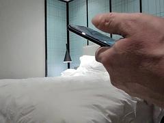 Chinesisch, Öffentlich, Solo