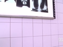 In den arsch, Kleid, Natürlichen titten, Russisch, Ablutschen, Tätowierung, Titten, Spielzeuge