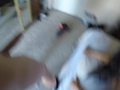 Culo, Tetas grandes, Corridas, Casero, Latina, Madres para coger, Mamá, Anilingus