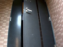 アジア人, お尻, エロティック, Hd, 日本人, オナニー, オーガズム, オマンコ