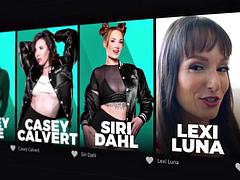 Morena, Peludo, Sexo duro, Lencería, Madres para coger, Realidad, Español, Madrastra