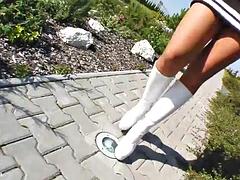 Анальный секс, Красотки, Брюнетки, Ласковые ручки, Секс без цензуры, Зрелые, Милф, Сиськи