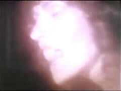 デカパイ, お婆さん, 熟年, オージー, ヴィンテージ, 妻