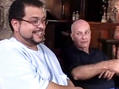 Madura, Cornudo, Corridas, Sexo duro, Madres para coger, Mamá, Intercambio de parejas, Trio