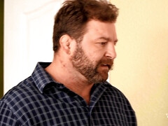 Lamer culo, Engañando, Animadora, Besar, Cabello corto, Tatuaje, Juguetes, Vibrador