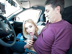 In den arsch, Arschlecken, Grosse titten, Blondine, Blasen, Hundestellung, Behaart, Jungendliche (18+)