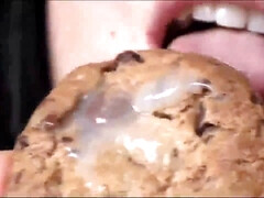 Amateur, Gros cul, Gros seins, Tir de sperme, Queue, Allemand, Mère que j'aimerais baiser, Espionne