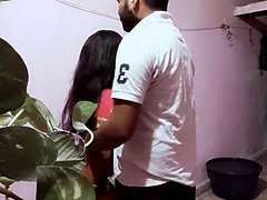 アナル, アジア人, お尻, 茶髪の, エロ熟女, インド人, スパイ, 義母