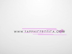 Брюнетки, Хд, Белье, Мастурбация, Соло, Игрушки