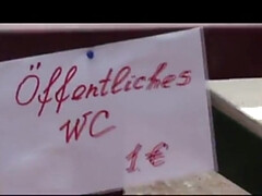 Cul, Classique, Queue, Groupe, Mamelons, Pisser, Rétro, Nénés