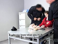 Минет, Чешки, Секс без цензуры, Хд, Киски, Реалити, Втроем, Сиськи