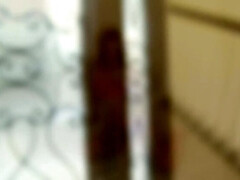 18 jaar, Blond, Sperma in gezicht, Hardcore, Natuurlijk, Klein, Tiener, Tieten likken