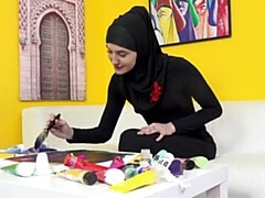 18 летние, Жопа, Большой член, Минет, Собачьи, Тощие, Молоденькие, Сиськи