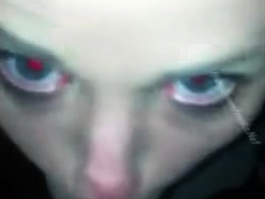 Amateur, Mamada, Morena, Corridas, Corridas faciales, Madres para coger, Pov