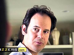 Schönheit, Blondine, Schwanz, Handjob, Hd, Milf, Muschi, Ablutschen