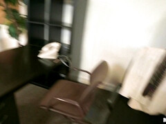 Amateur, Americano, Negro, Morena, Hija, Polla, Pequeña, Pov