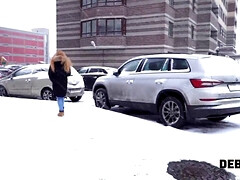 Amateur, Estilo perrito, Hd, Dinero, Pov, Realidad, Sexo fuerte, Ruso