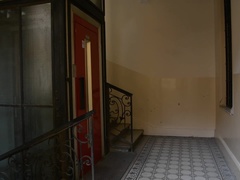 お尻, 口内発射, 手コキする, なめる, 自然山雀, 小柄, ティーン, オッパイの