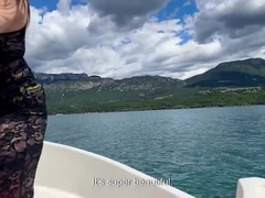 Amateur, Negro, Cornudo, Hablar sucio, Francés, Hd, Interracial, Al aire libre