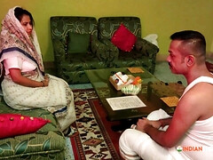 69, Amateur, Salle de bains, Gros cul, Plantureuse, Interracial, Mère que j'aimerais baiser, Maman