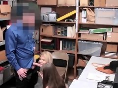 ブロンド, フェラチオ, ヨーロピアン, ハードコア, Hd, 淫乱熟女, ハメ撮り, ティーン