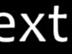 Tetas grandes, Tetona, Corridas, Casero, Tetas naturales, Pov, Adolescente, Tetas