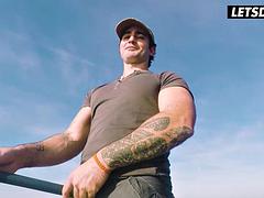 Playa, Tetas grandes, Rubia, Mamada, Corridas, Sexo duro, Latina, Madres para coger